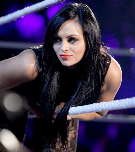 AKSANA WALLPAPERS ~ HD WALLPAPERS