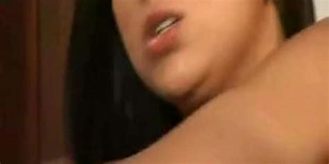 Incredibly Passionate Real Sex Scene Tnaflix