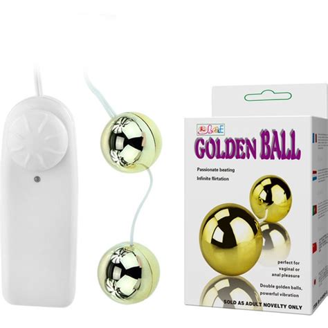 River World Bl Ball Anal Vajinal Zevk Topu Titreşimli Fiyatı