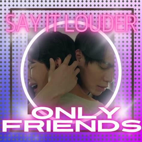 Naughty Babe Countdown Day Bldrama Amino