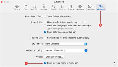 Como Limpar O Cache No Mac Para Liberar Espa O Digistart