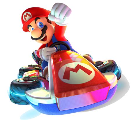 Mario Kart Night Mario Kart Juegos De Mario Juegos De Mario Bross