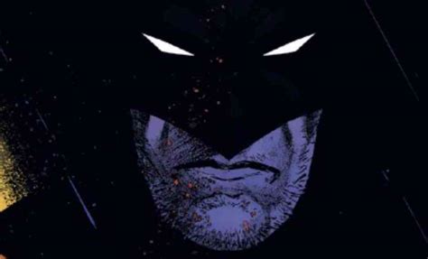 Comics En Vrac Batman Dark City T1 De Zdarsky And Jiménez Urban Comics