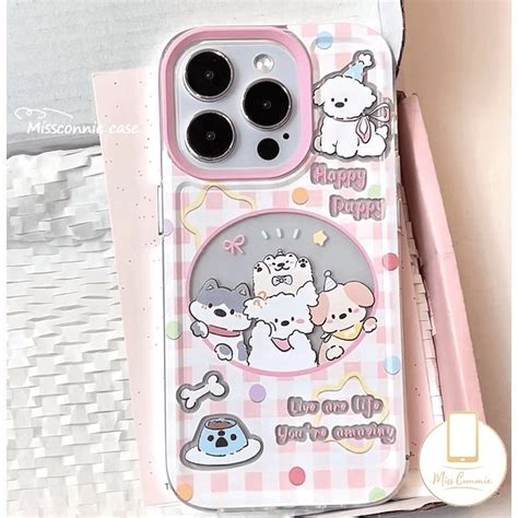 Suitable For Infinix Smart Pro Plus HD Hot I I