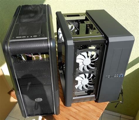 Mjolnir The Best Mini Itx Case 2022 Artofit