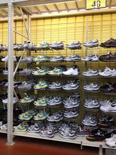 Дисконт Спортмастер в Москве - скидки до 70%