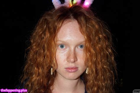 Arina Bik Arina Bikbulatowa arina bik arinabik Арина Бик Арина Бикбулатова Nude