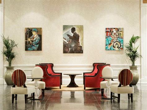 Nak Cuba Hotel Ultra Mewah Waldorf Astoria Kl 2024 Nanti Akan Dibuka