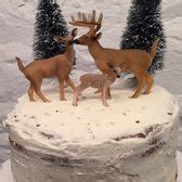 Naked Cake Chocolat Caramel Recette De Naked Cake Chocolat Caramel Marmiton