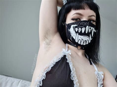 Lick It Now Nudes HairyArmpits NUDE PICS ORG