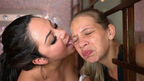 Face Licking Porn Tube Video Clips Clips4sale