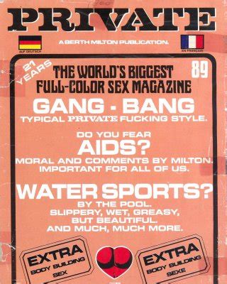 Vintage Porn Pics XXX Photos Sex Images App Page PICTOA