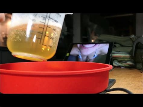 Vidéos porno gay gratuites Pisse Sperme xHamster