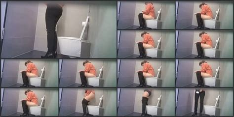 Forumophilia PORN FORUM Hidden Cameras In Various Locations Page 216