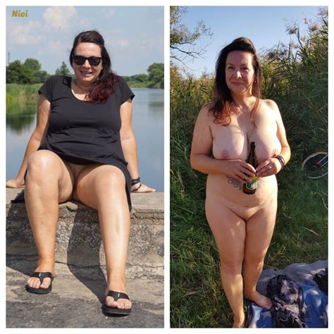 Dressed Undressed Dressed And Undressed 1 Dressed 001 259 Porn Pic