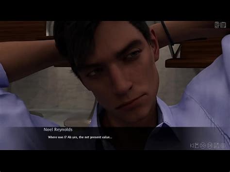 Summer Vaction 20 Shower Handjob XVIDEOS