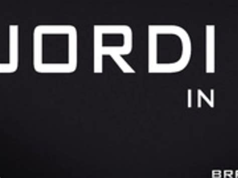 Search Results For Phoenix Marie And Demi Sutra Lesbian Porn Video CamWhoresHD