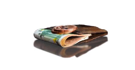 Цена дизайна сайта, сервиса и приложения. Цены на создание и разработку ...