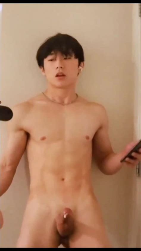 Hot Guys Compilation Pt BoyFriendTV