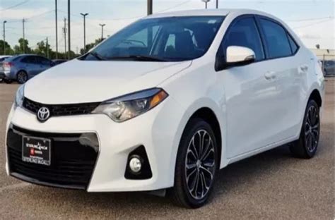 Puerta Trasera Derecha Toyota Corolla S Nueva Original MercadoLibre