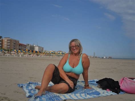 Nachbarin Heike Im Urlaub Porn Pictures XXX Photos Sex Images 3749195 PICTOA