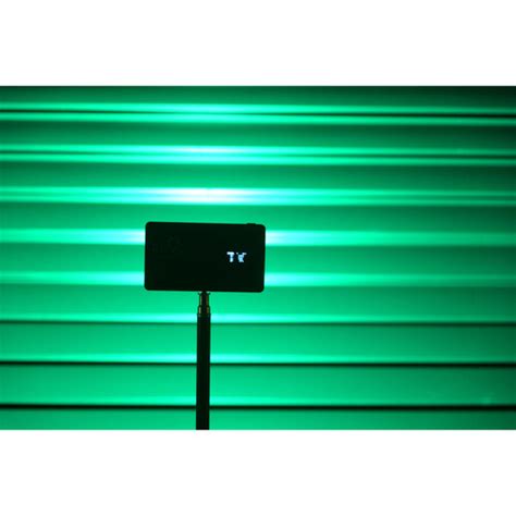 Weeylite RB9 Professional Photography Fill Light | Cueindex.com