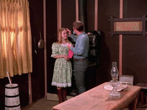 Linda And Abilene Nude Pics Page