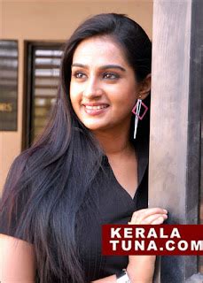 Hot Girls In City Hot Telugu Actress Laya Hot Sexy Photos Wallpapers Biography Hot Vidoes Hot