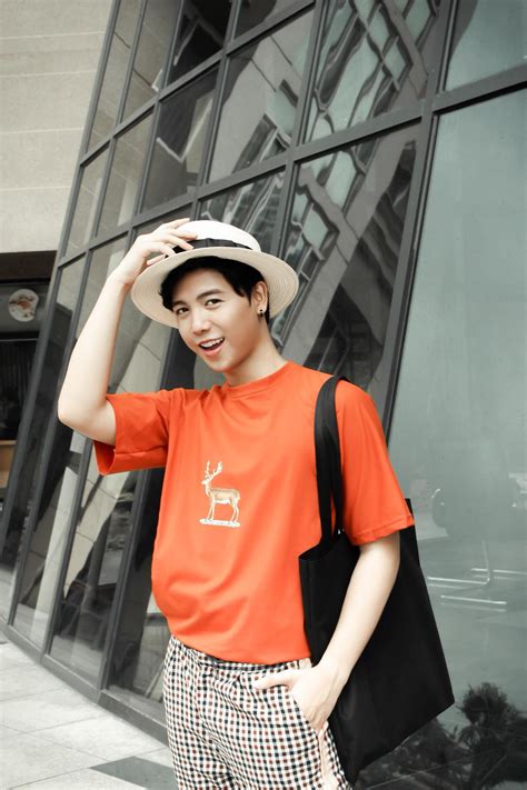 Ch I Tik Tok M Bi T Lo T M Nam Hot H N H T N Y Th B N Qu L Th Nh Vi N Ng M Trai T Ch C C