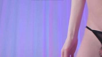 Sweet Eaton Showing Her Cute Flawless Ass Xvideos