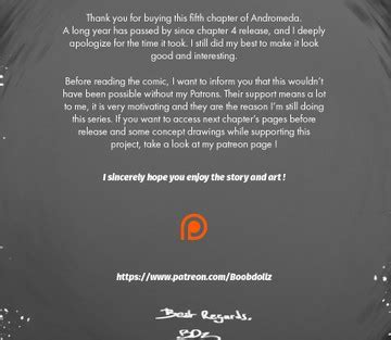 Chapter Muses Sex And Porn Comics