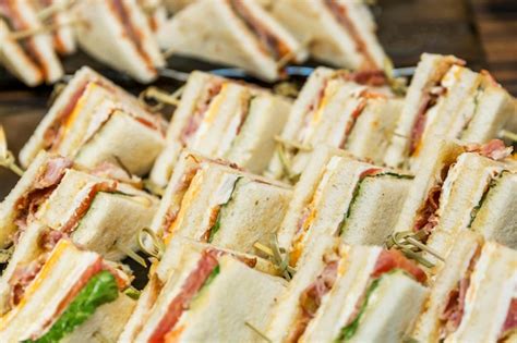 Page 29 | Gourmet Sandwiches Images - Free Download on Freepik