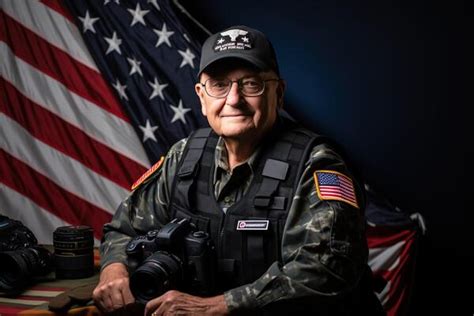 Veteran Stock Photos Images And Backgrounds For Free Download