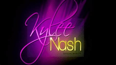 Oiling Up My Massive Tits Kylee Nash Busty Cinemax Star Clips Sale