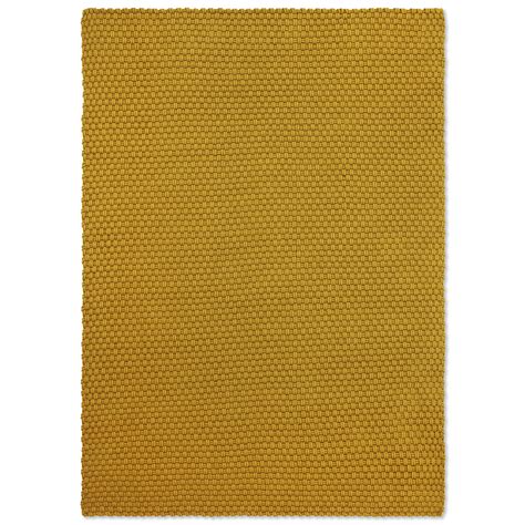 Lace Mustard Outdoor 497006 By Malcolm Fabrics Nz Distributor