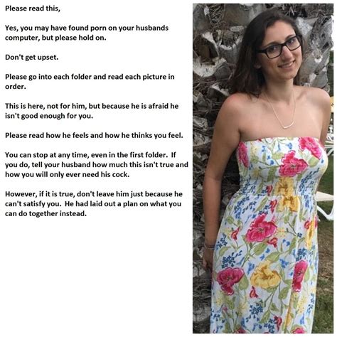 Secret Cuckold Fantasy Porn Pictures XXX Photos Sex Images PICTOA