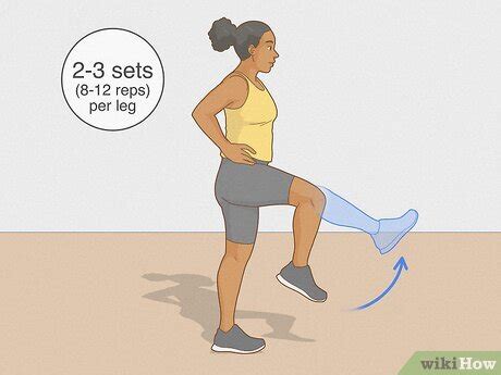 22 Leg Extension Alternatives to Build Bigger Quads