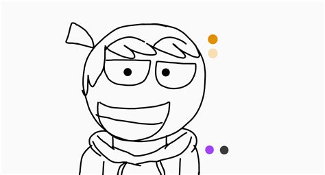 Send Goofy Ahh Imagess Fandom