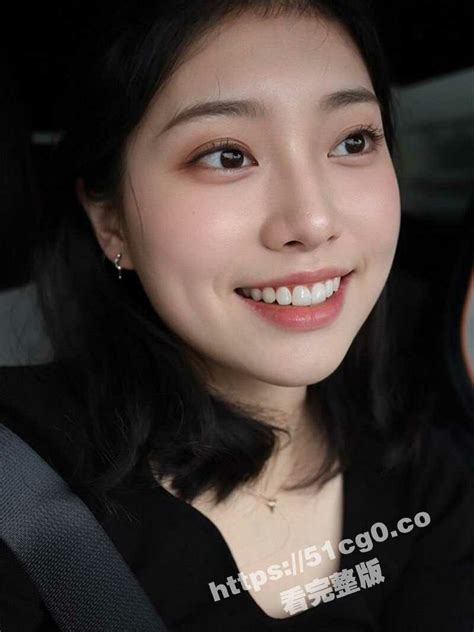 Vợ chồng địt nhau đang hot bên Trung Quốc