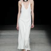 Valery Kaufman Nude Pictures Onlyfans Leaks Playboy Photos Sex Scene Uncensored