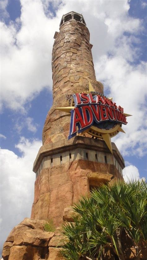 293 best images about Universal Studios & Island of Adventures on