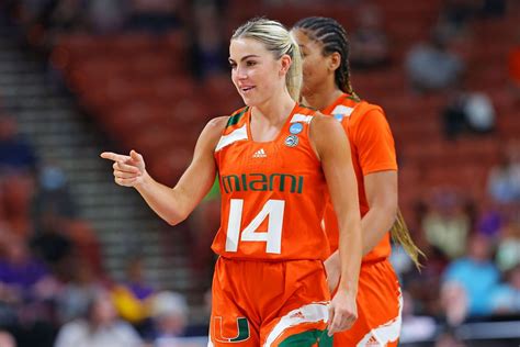 Who is Haley Cavinder Boyfriend? Meet Jake Ferguson