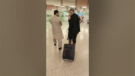 affan atif bhai   dubai youtube