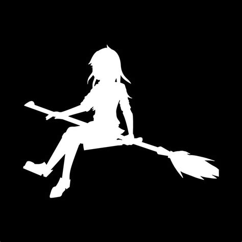 Hsr Outline By Maki121 On Deviantart