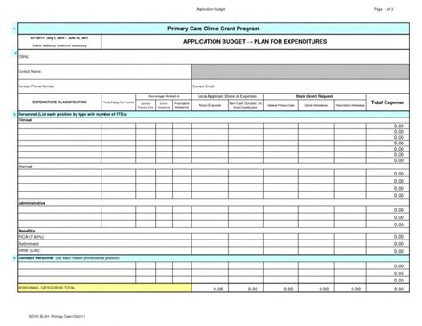 Personal Balance Sheet Spreadsheet Template For Budget - Dremelmicro