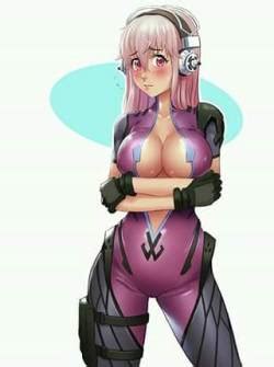 Hentai Diva Tumblr Tumbex