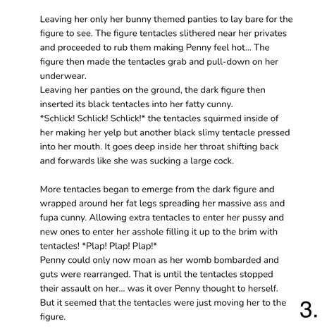 Lass Edition Training Guide Alexander Publishing 1