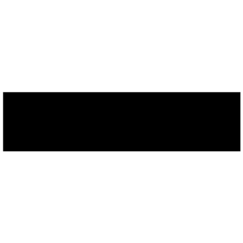 Thoughtspot Logo Png Logo Vector Brand Downloads Svg Eps