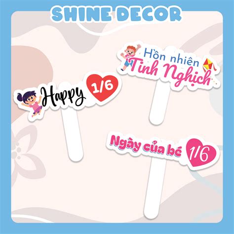 TPHCM Bảng Hastag Cầm Tay Chụp Ảnh Hastag Đa Dạng Mẫu Mã Hot Trend Thiết Kế Theo Yêu Cầu