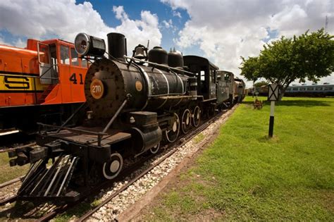 Mexiko - zájezdy na přání nejen 2022 - DOVOLENÁ SNŮ